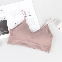 XU0112307